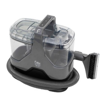 FAKIR SPOT CLEANER HALI VE KOLTUK TEMİZLEYİCİ PR1018
