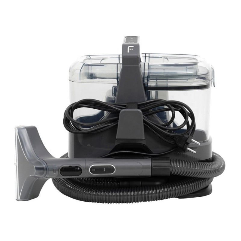 Elden Taksitle FAKIR SPOT CLEANER HALI VE KOLTUK TEMİZLEYİCİ PR1018