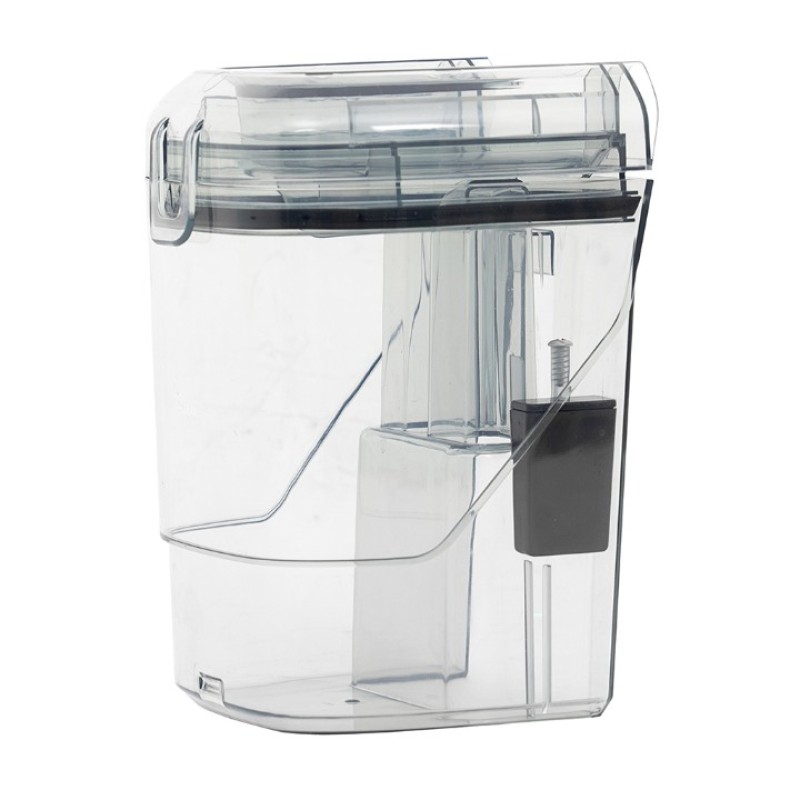 Elden Taksitle FAKIR SPOT CLEANER HALI VE KOLTUK TEMİZLEYİCİ PR1018