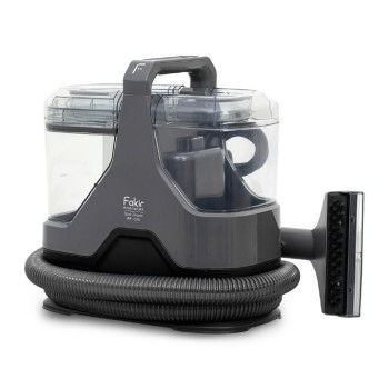FAKIR SPOT CLEANER HALI VE KOLTUK TEMİZLEYİCİ PR1018