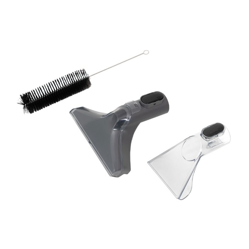 Elden Taksitle FAKIR SPOT CLEANER HALI VE KOLTUK TEMİZLEYİCİ PR1018