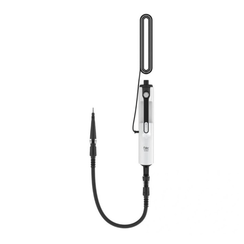 Elden Taksitle FAKIR DUO STEAM 2IN1 BUHARLI TEMİZLEYİCİ