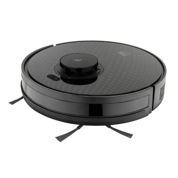 FAKIR ROBERT RS 760 ROBOT SÜPÜRGE 