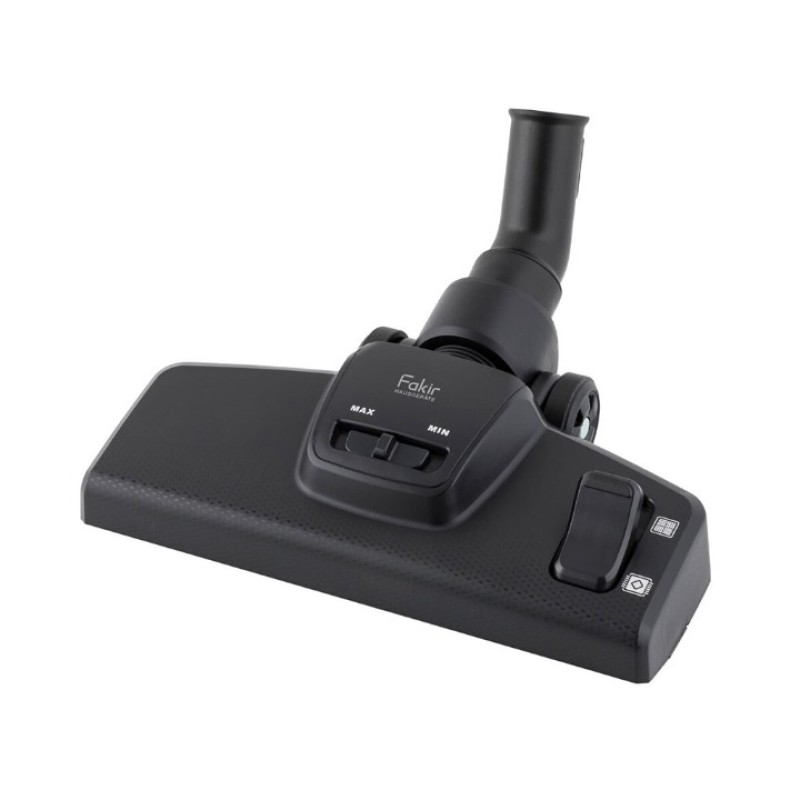 Elden Taksitle FAKIR SPIDER FURRY BL 6022 ELEKTRİKLİ SÜPÜRGE 5550