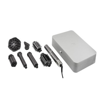 FAKIR AIRFORM SAÇ ŞEKİLLENDİRİCİ SET5283