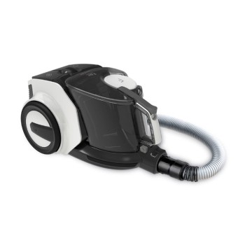 FAKİR SPIDER PEARL WHITE ELEKTRİKLİ SÜPÜRGE BL 6029