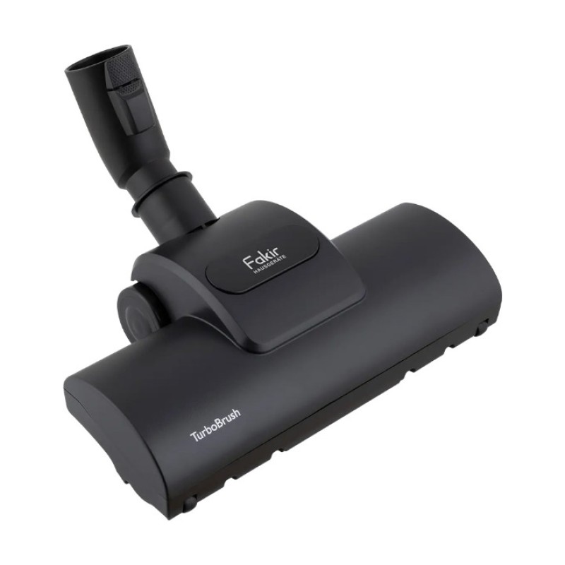 Elden Taksitle FAKIR VACUUM PRO TOZ TORBASIZ ELEKTRİKLİ SÜPÜRGE 5189