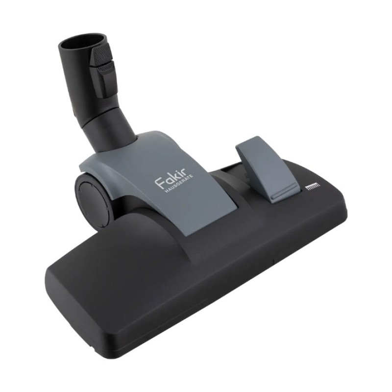 Elden Taksitle FAKIR VACUUM PRO TOZ TORBASIZ ELEKTRİKLİ SÜPÜRGE 5189