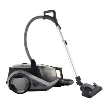 FAKIR VACUUM PRO TOZ TORBASIZ ELEKTRİKLİ SÜPÜRGE 5189