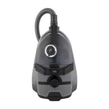 FAKIR VACUUM PRO TOZ TORBASIZ ELEKTRİKLİ SÜPÜRGE 5189