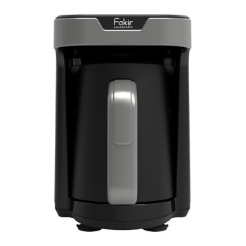 FAKIR KAAVE MONO TÜRK KAHVE MAKİNESİ