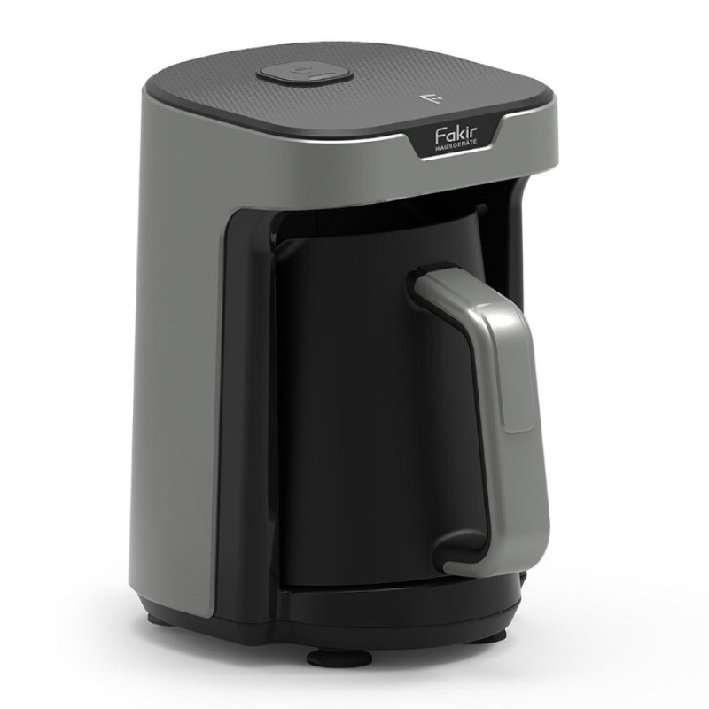 FAKIR KAAVE MONO TÜRK KAHVE MAKİNESİ