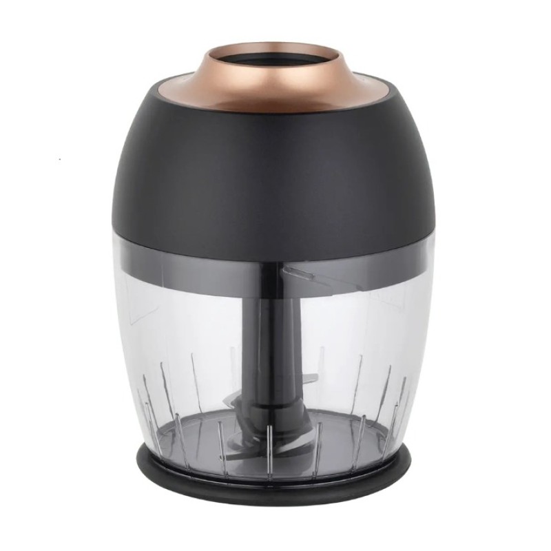 Elden Taksitle FAKIR SPEED MULTI BLENDER SETİ