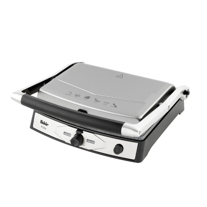 FAKIR N JOY TOST MAKİNESİ 4428