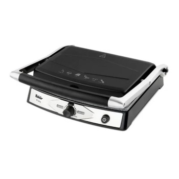 FAKIR N JOY TOST MAKİNESİ 4878