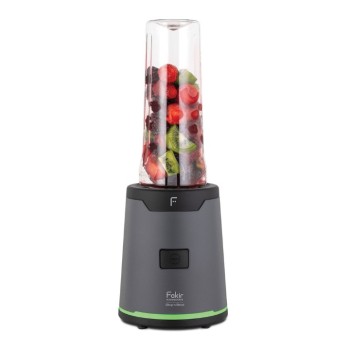 FAKIR CHOPN BLEND SMOOTHIE BLENDER