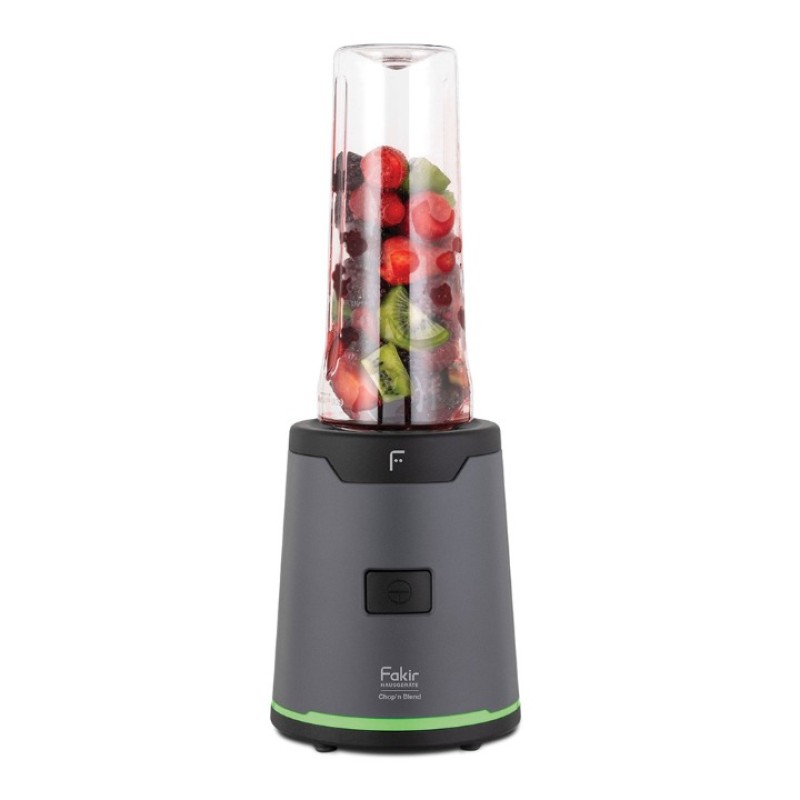 FAKIR CHOPN BLEND SMOOTHIE BLENDER