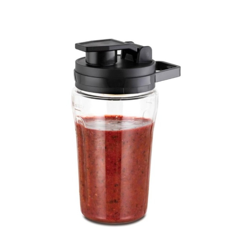 FAKIR CHOPN BLEND SMOOTHIE BLENDER