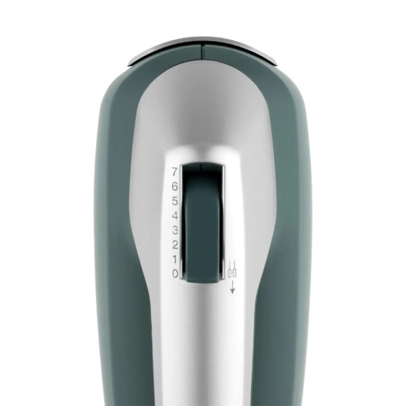 Elden Taksitle FAKIR FORCEFUL EL MİKSERİ