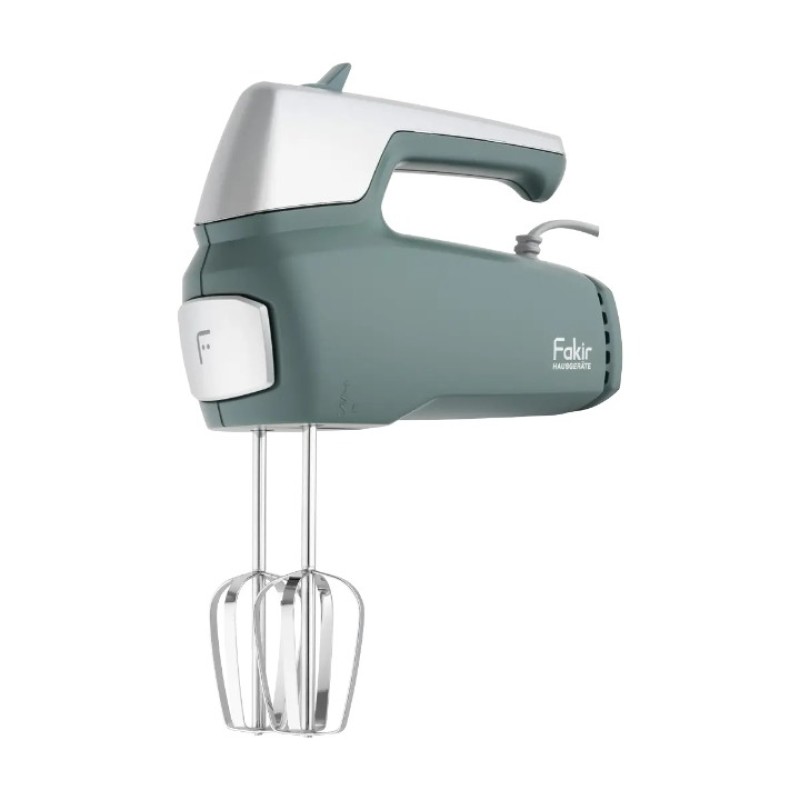 Elden Taksitle FAKIR FORCEFUL EL MİKSERİ