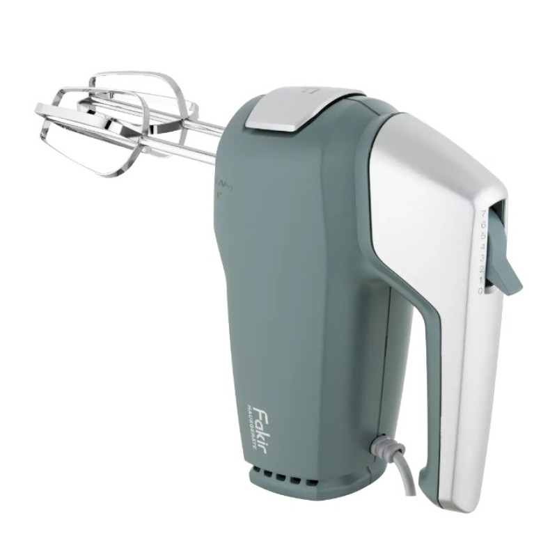 Elden Taksitle FAKIR FORCEFUL EL MİKSERİ