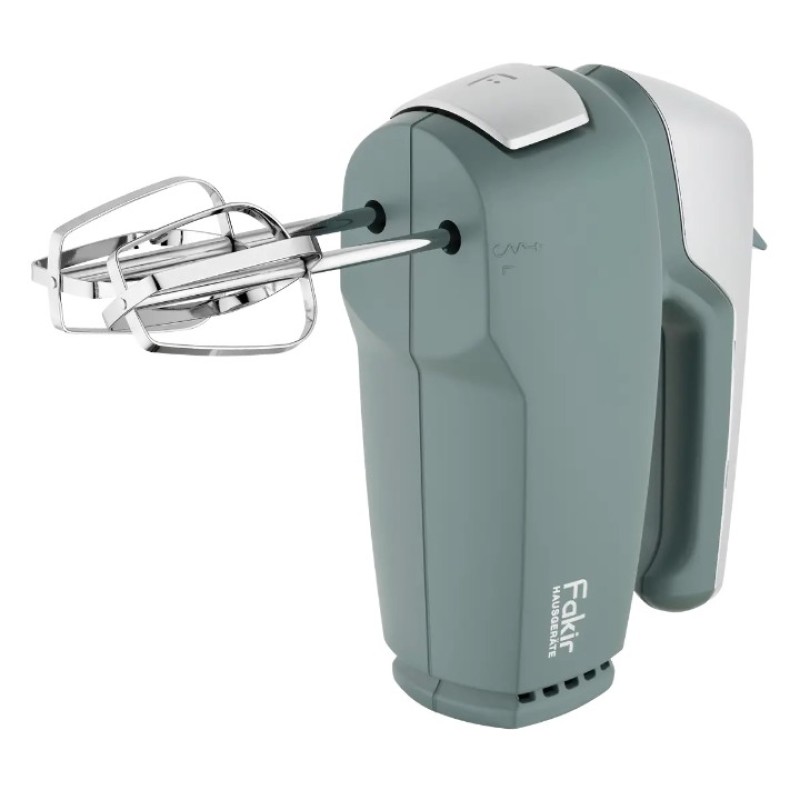 Elden Taksitle FAKIR FORCEFUL EL MİKSERİ