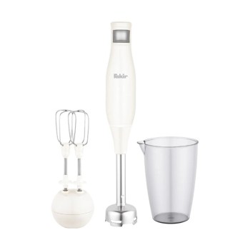 FAKIR STOR MİNİ BLENDER SET