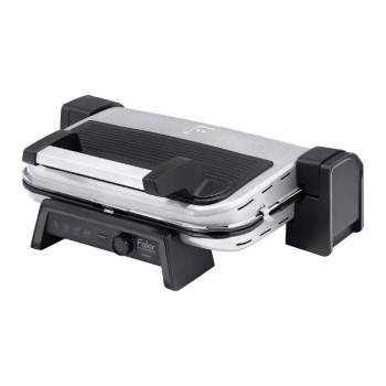 FAKIR CRISPY SILVER STONE TOST MAKİNESİ