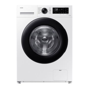 SAMSUNG 9 KG ÇAMAŞIR MAKİNESİ WW90CGC04DAEAH