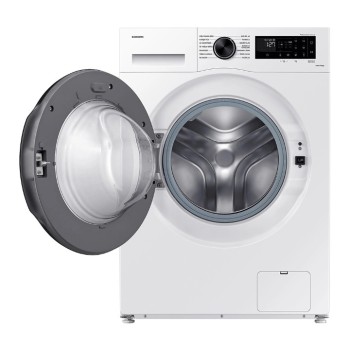 SAMSUNG 9 KG ÇAMAŞIR MAKİNESİ WW90CGC04DAEAH
