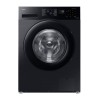 SAMSUNG 9 KG ÇAMAŞIR MAKİNESİ WW90CGC04DABAH