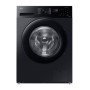 SAMSUNG 9 KG ÇAMAŞIR MAKİNESİ WW90CGC04DABAH