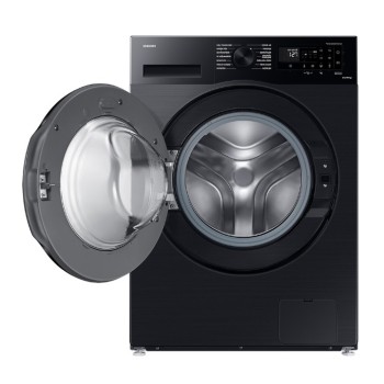 SAMSUNG 9 KG ÇAMAŞIR MAKİNESİ WW90CGC04DABAH