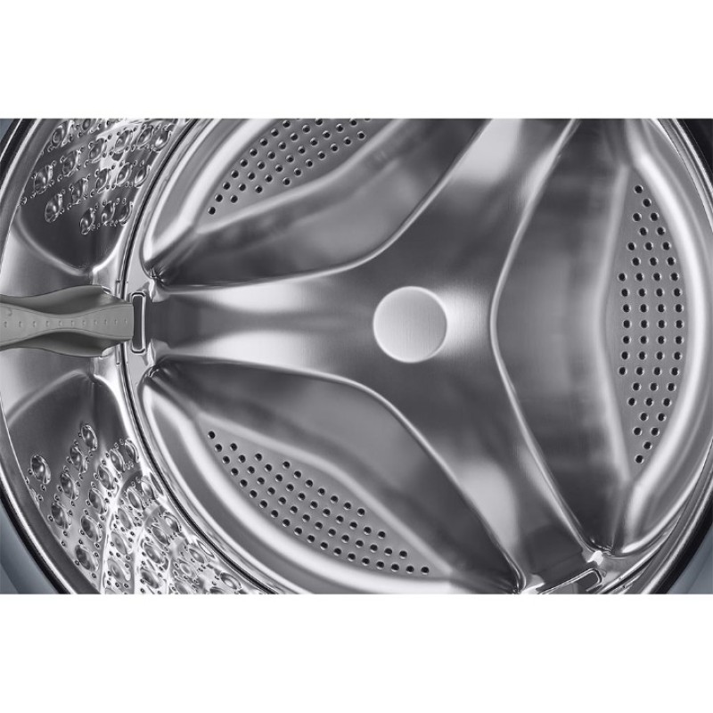 Elden Taksitle SAMSUNG 11 KG ÇAMAŞIR MAKİNESİ WW11DG5B25AEAH