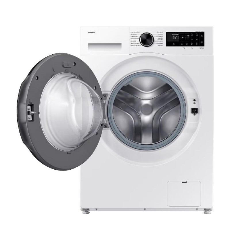 Elden Taksitle SAMSUNG 11 KG ÇAMAŞIR MAKİNESİ WW11DG5B25AEAH