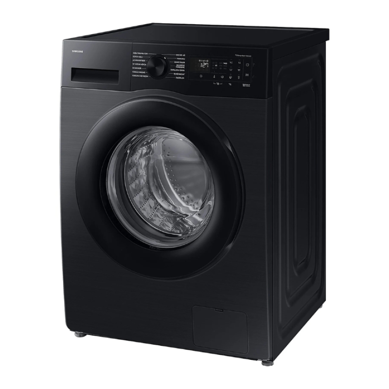 SAMSUNG  11 KG ECO BUBBLE WIFI ÇAMAŞIR MAKİNESİ WW11DG5B25ABAH 