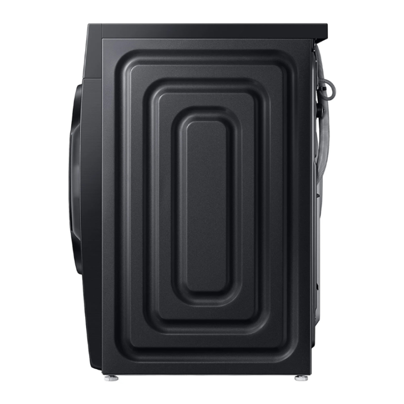 SAMSUNG  11 KG ECO BUBBLE WIFI ÇAMAŞIR MAKİNESİ WW11DG5B25ABAH 