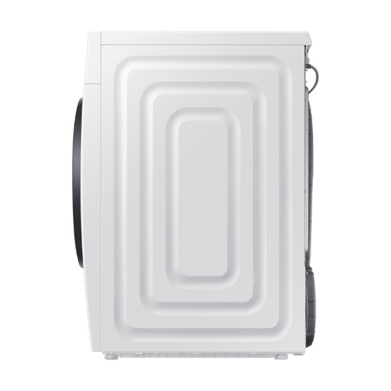 Elden Taksitle SAMSUNG  9KG ÇAMAŞIR KURUTMA MAKİNESİ DV90DG52A0AEAH