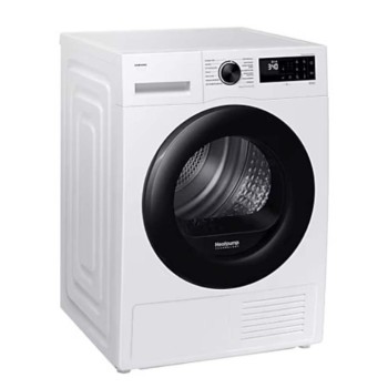 SAMSUNG ÇAMAŞIR KURUTMA MAKİNESİ DV10DG54A0AEAH 