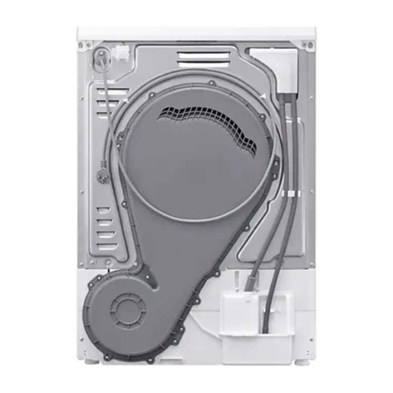 Elden Taksitle SAMSUNG ÇAMAŞIR KURUTMA MAKİNESİ DV10DG54A0AEAH