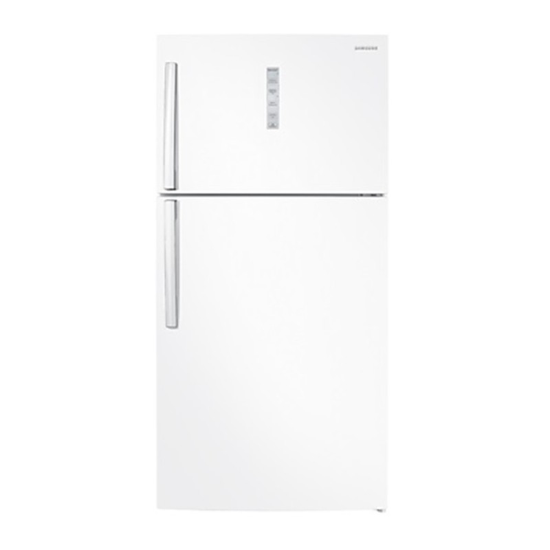 SAMSUNG BUZDOLABI RT58K704RWW