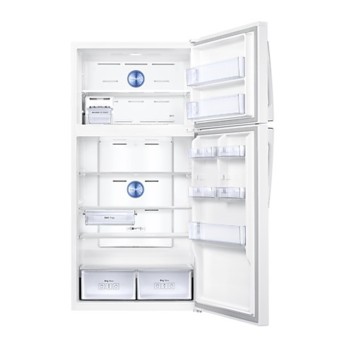 SAMSUNG BUZDOLABI RT58K704RWW