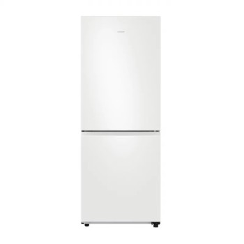 SAMSUNG BUZDOLABI RB45DG600EWWTR