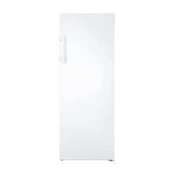 SAMSUNG 6 ÇEKMECELİ DERİN DONDURUCU RZ20DG3001WW