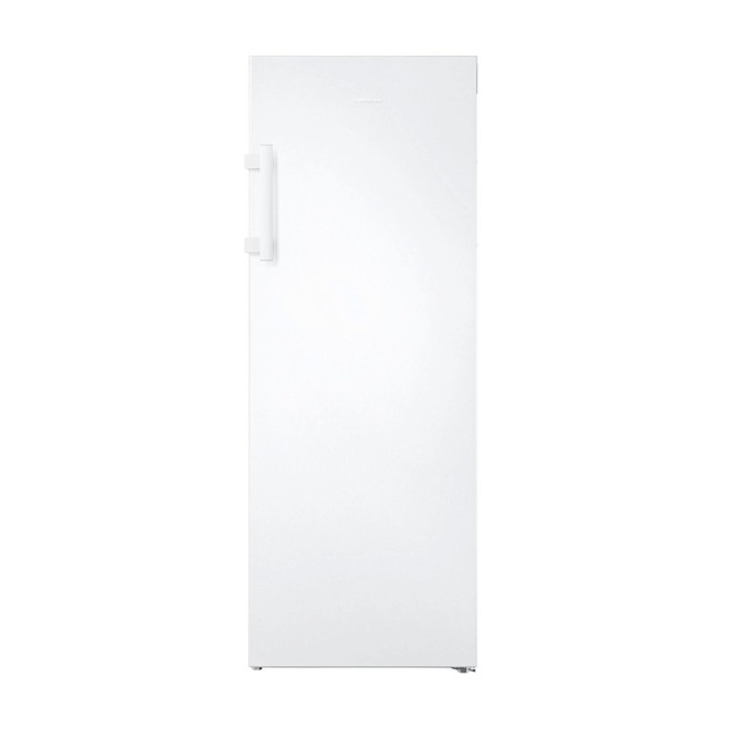 Elden Taksitle SAMSUNG 6 ÇEKMECELİ DERİN DONDURUCU RZ20DG3001WW