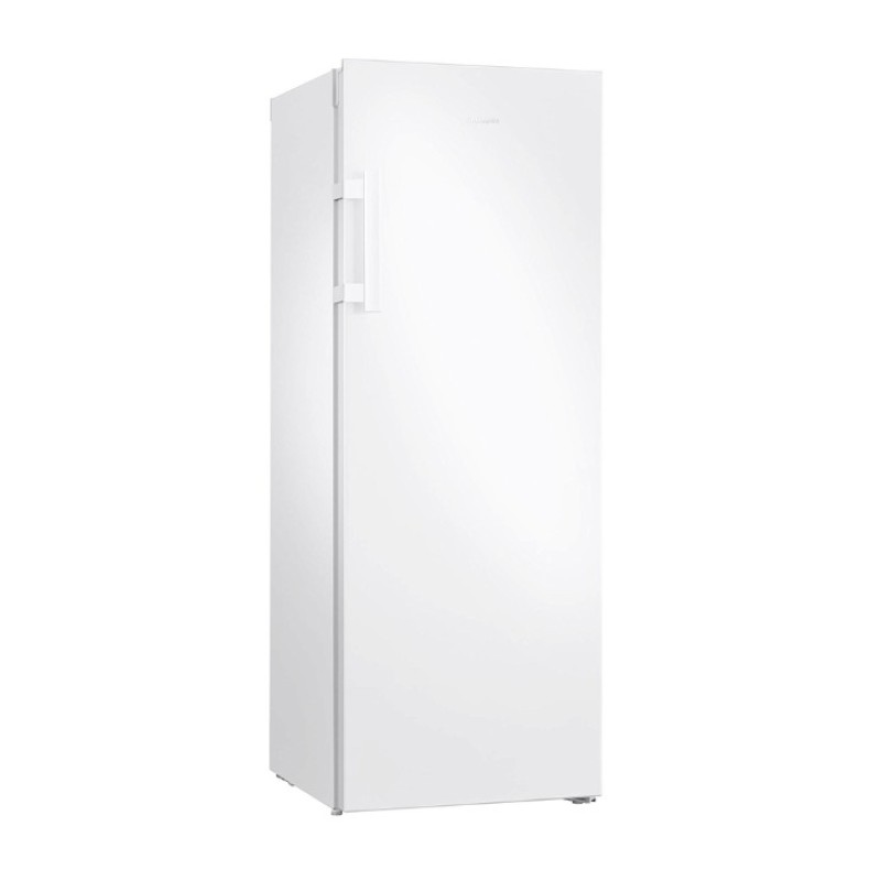 Elden Taksitle SAMSUNG 6 ÇEKMECELİ DERİN DONDURUCU RZ20DG3001WW