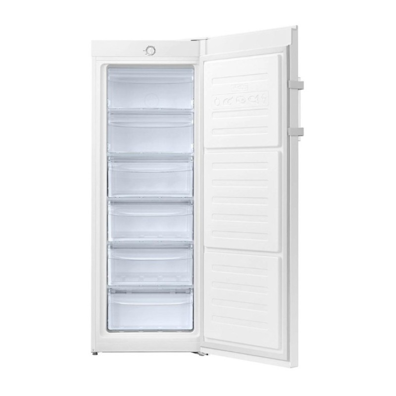 Elden Taksitle SAMSUNG 6 ÇEKMECELİ DERİN DONDURUCU RZ20DG3001WW