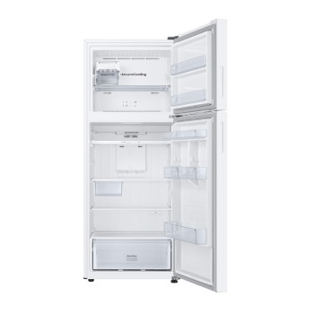 SAMSUNG BUZDOLABI RT47CG6636WWTR