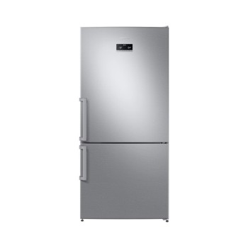 SAMSUNG NF BUZDOLABI RB58DS75ESA TR