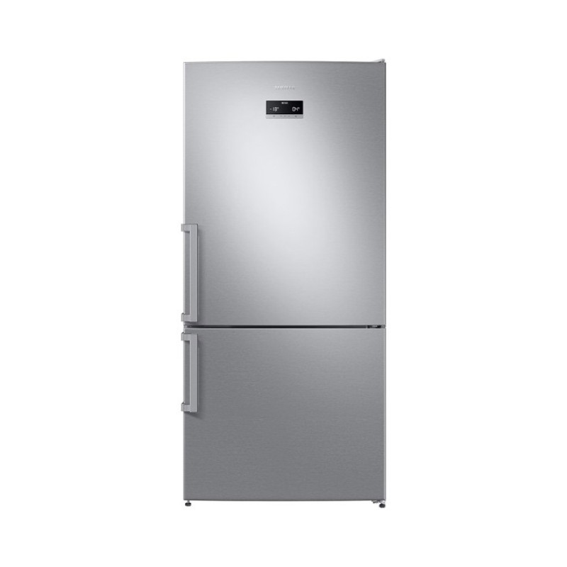 SAMSUNG NF BUZDOLABI RB58DS75ESA TR